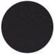 Muster: Schwarz