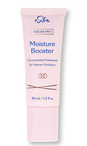 Color Pro Booster