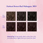 Permanent Hair Color Set