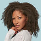 Permanent Hair Color Set