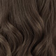 Muster: Dunkelbraun Natur Gold 4NG