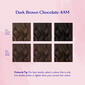 Permanent Hair Color Set
