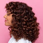 Permanent Hair Color Set