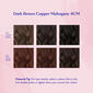 Permanent Hair Color Set