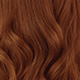 Muster: Mittelbraun Kupfer Gold 5CG