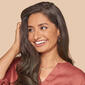 Permanent Hair Color Set