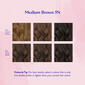 Permanent Hair Color Set