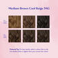 Permanent Hair Color Set