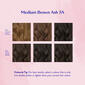 Permanent Hair Color Set