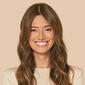 Permanent Hair Color Set