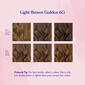 Permanent Hair Color Set