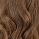Muster: Hellbraun Gold 6G