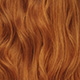 Muster: Dunkelblond Kupfer Gold 7CG