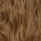 Muster: Dunkelblond 7N