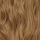 Muster: Mittelblond 8N