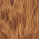 Muster: Mittelblond Erdbeere 8GC
