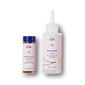 Permanent Hair Color Set