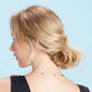 Permanent Hair Color Set