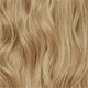 Muster: Hellblond 9N