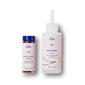 Permanent Hair Color Set