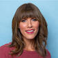 Permanent Hair Color Set