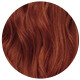 Muster: Hellbraun Rot Kupfer 6RC