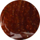 Gold Mahagoni